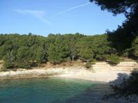 Apartment Davor - Ferienwohnung Pula