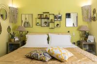 Noah Home - B&B
