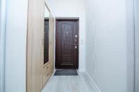 Apartment on Kabanbay batyra avenue 29 - B&B Astana