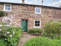 B&B Clitheroe - Duckdown - Bed and Breakfast Clitheroe