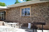 Stay@51 Botha - B&B