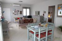 Bellisima Campagna Home pelekapina -chania crete - B&B