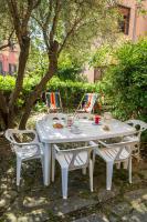 B&B Monterosso al Mare - Il Piccolo Gigante - Bed and Breakfast Monterosso al Mare