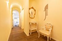 Residenza San Leonardo - B&B Venice