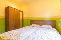 Zalán apartmann - B&B