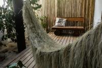 Appartamento con Balcone