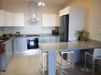 Westbrook Cabanas 4 - B&B Westbrook