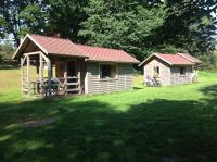 Gîte (4 Adultes)