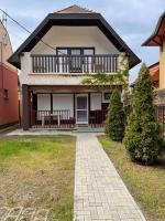 Körmendi Apartman - Bed and Breakfast
