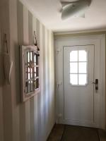 Am Dürrenbachtal - B&B