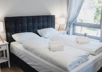 Appartement met 1 Slaapkamer