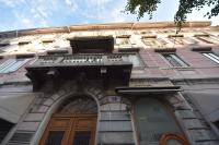 Via Battisti 13 - B&B