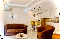 Apartman Živanović - B&B