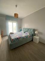 Tres joli - B&B Roma