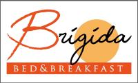 B&B Monteprandone - Brigida B&B - Bed and Breakfast Monteprandone