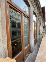 Appartamento Monolocale