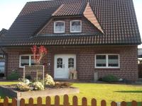 B&B Zwartemeer - Ferienwohnung Wilmes - Bed and Breakfast Zwartemeer