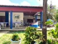 Sossego e Tranquilidade - B&B