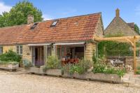 Little Coach House - Chambres d’hôtes Beckley