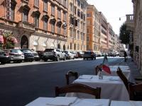 The Best Rent - Apartment close to Termini Station - B&B Roma