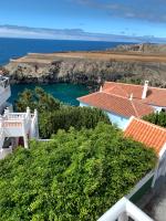 M & P Apartment - San Marcos - Bed and Breakfast Icod de los Vinos