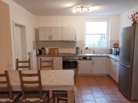 FeWo am Uenglinger Tor - Ferienwohnung Stendal