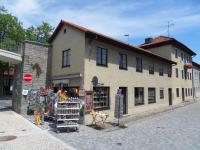 Appartamento