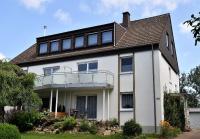 B&B Brakel - Zu den Bruchtauen - Bed and Breakfast Brakel