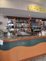 Deluxe Kamer (2 Volwassenen + 1 Kind)