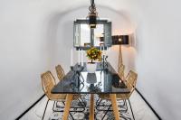 Villa mit 1 Schlafzimmer