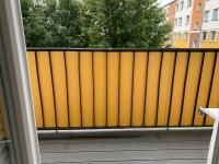 Apartment Nadia - B&B Elk