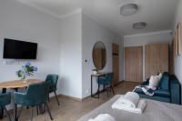 Chambre Double avec Salle de Bains Privative