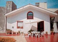 Villa Raffaela - B&B Sanarica