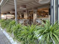 B&B Lido di Jesolo - Hotel Arena - Bed and Breakfast Lido di Jesolo