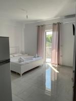 Villa con 1 Camera da Letto
