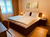 Casa con 2 Camere da Letto