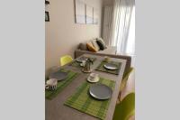 B&B Piano1 Interno5 - Accogliente e moderno bilocale vicino al centro - Bed and Breakfast