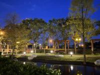 Bali Lover - B&B Chi-an