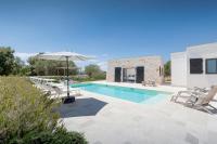 trullo and lamia cinera - B&B Cisternino