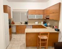 The Mountain House - Escape city life - B&B Páchna