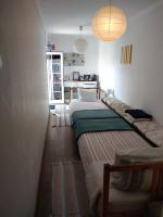 B&B Sintra - O meu canto - Bed and Breakfast Sintra