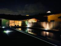 Il casotto nelle Langhe - B&B Farigliano