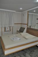 Hotel Casa Blanca - Adults Only