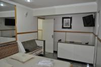 Hotel Casa Blanca - Adults Only