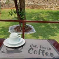 Recanto da Ferradura - B&B Búzios