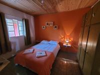 Chácara dos Pássaros - B&B