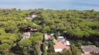 Holiday Home (no swimming pool access)