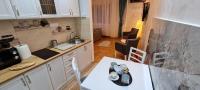OLIVERA APARTMENT - Ferienwohnung Belgrad