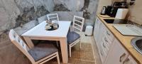 OLIVERA APARTMENT - Chambres d’hôtes