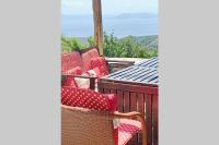 B&B Milies - Pelion cottage - Bed and Breakfast Milies